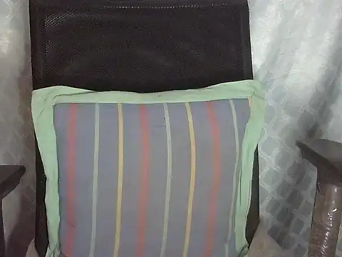 Shazi_1 webcam