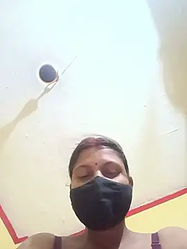 Hotbhabhi_089 webcam