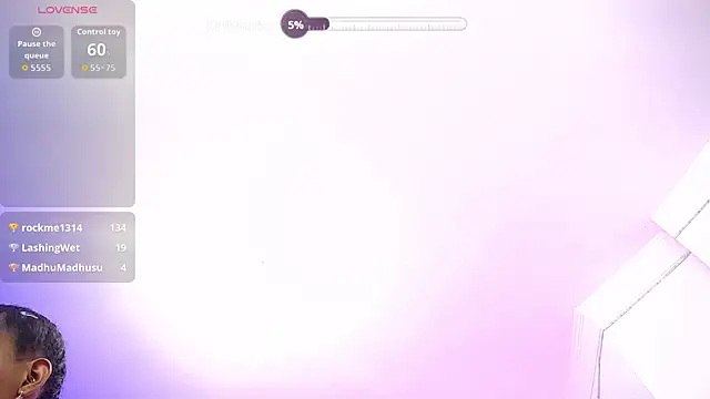 sultryebony_6 webcam