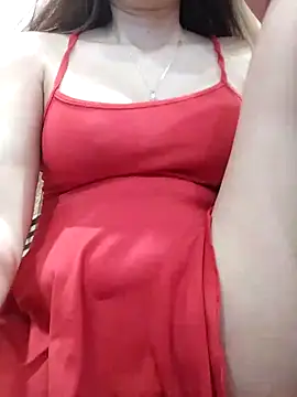 Babypulic webcam