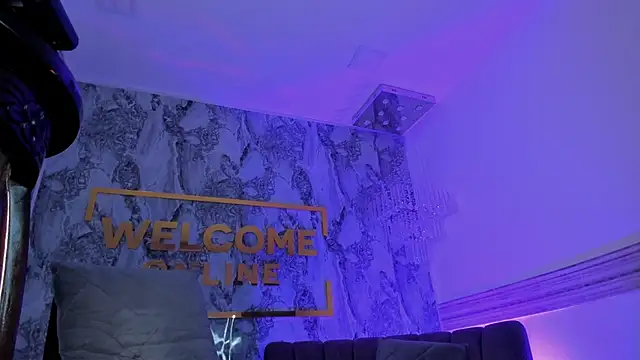 adonis_hot (T young) - deep throat show