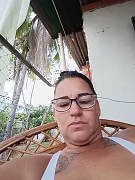 tugordita-hot webcam
