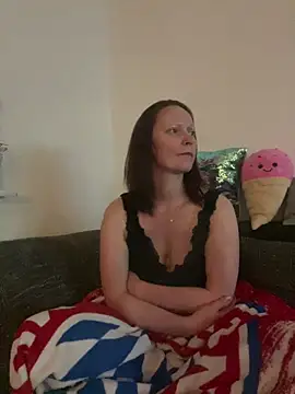 LindaLee90 webcam