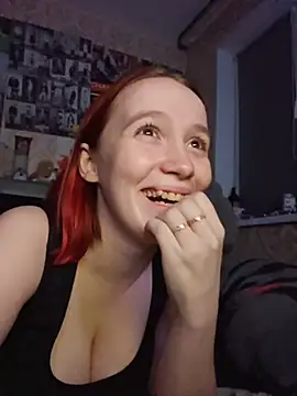 Jane_me0w webcam