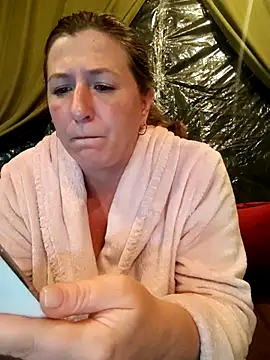 Natali_UA webcam