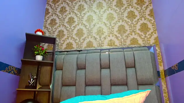 susan_hicks webcam
