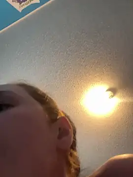 lolabunny9 webcam