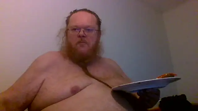 Kaappi1967 webcam