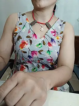 Chanchal--Navya webcam