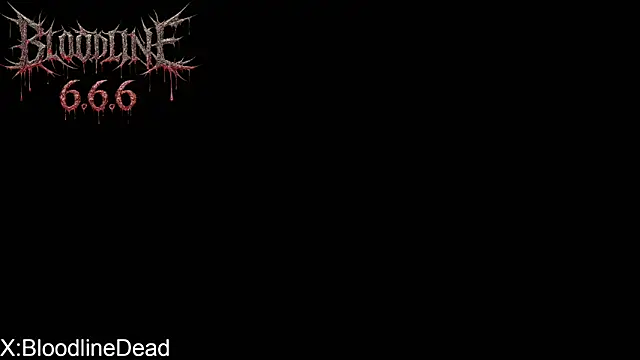 DEATHINK666XX webcam