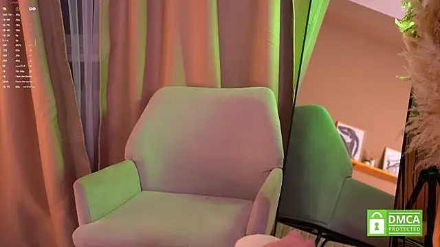 Wild_Wonders live sex cam