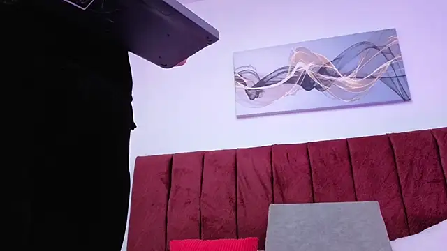 Violeta_Tepes