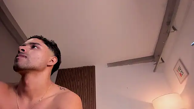 liam_collins21 webcam