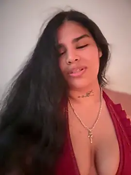 Badkittykim webcam
