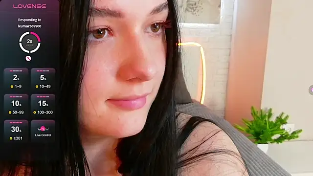 Grand_Vita webcam