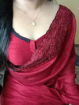 Madhu_Reddy46 webcam