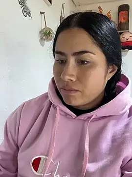 Sweet__Nurse1 webcam
