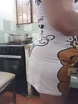 Pupi-Lanegra webcam