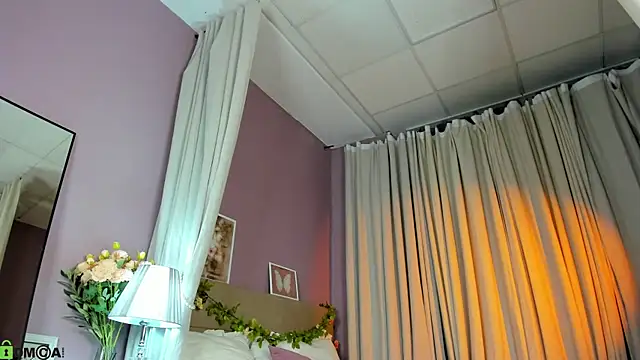 Dearly_Emily webcam