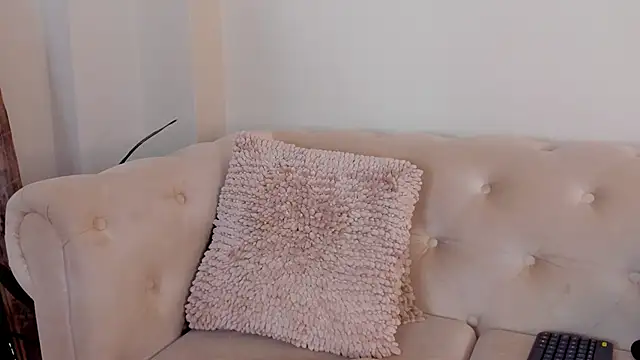 Emilly_Beaumont webcam
