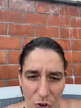 Fcupbabe webcam