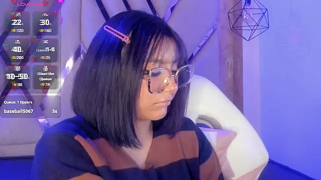 sophiievv webcam