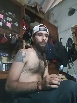 hairy_mannn webcam