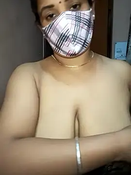 Sona_baby91 webcam