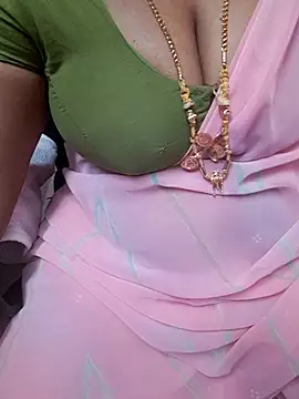 Tamil_Ammani webcam