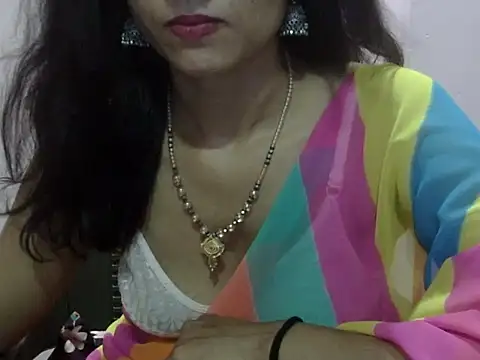 Laila_Cute webcam