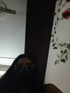 Sexolinaa webcam