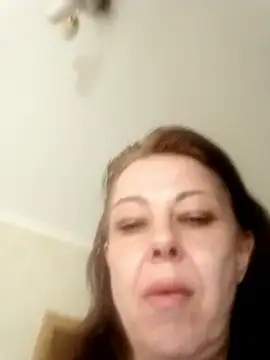 KettyLoveX webcam
