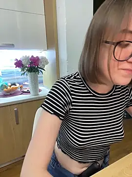 Persephone_Kore webcam