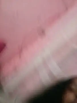 Hellentrans24 webcam