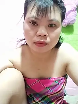 Xuka_lyss webcam