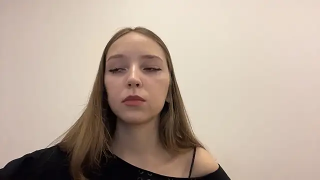 QueenBalensiefen webcam