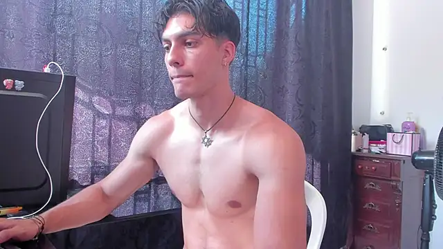 Alessio_Valee webcam