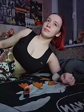 Jane_me0w webcam