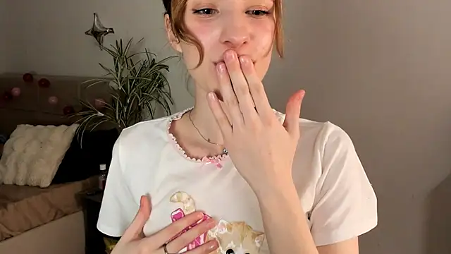 imogensy webcam