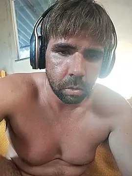 Rodrigo123hjsbdnd webcam