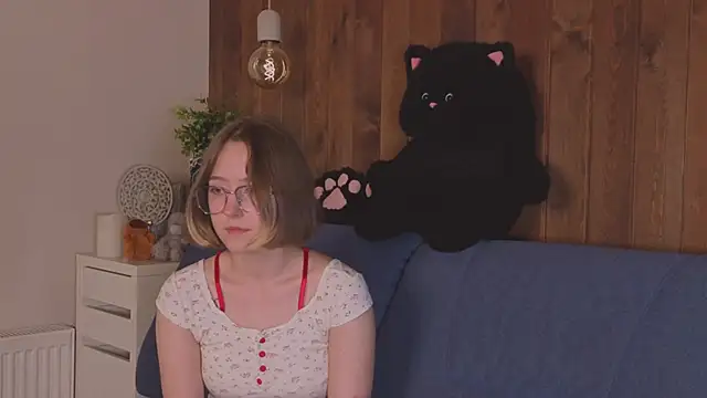 JaclynBoluda webcam