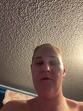 lolabunny9 webcam