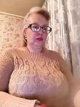 Cerd_Ayaz webcam