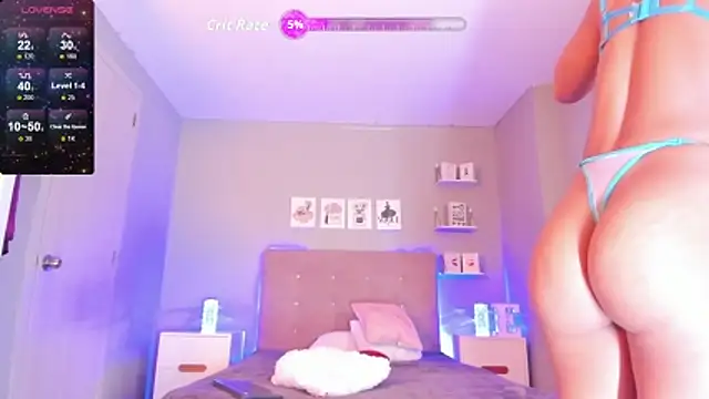 EmilyCoast-1 webcam