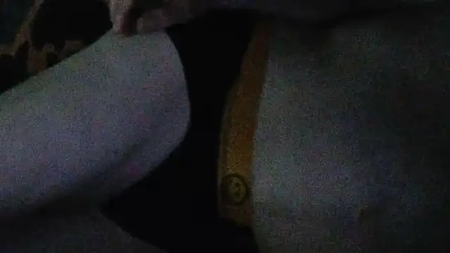 cumloverboyxx69 webcam