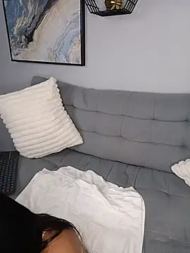 Amber_Etan webcam