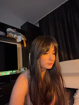 itssophiie webcam
