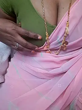 Tamil_Ammani