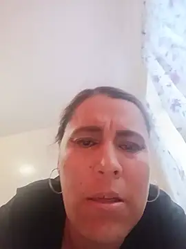 MarthinaBaker webcam
