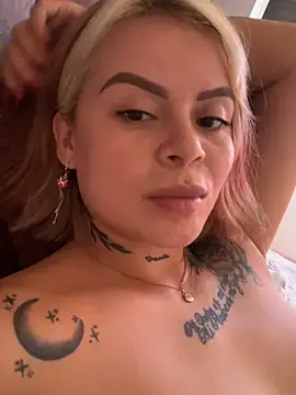 _CuteGirls_ webcam